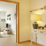 Apartment Azulmar Gardens By Your Algarve *