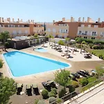 Apartment Azulmar Gardens By Your Algarve *