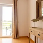 Azulmar Gardens By Your Algarve * Armacao da Abobora