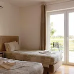 Apartmán Azulmar Gardens By Your Algarve *