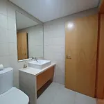 Apartmán Azulmar Gardens By Your Algarve Armacao da Abobora