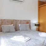 Azulmar Gardens By Your Algarve Apartmán Armacao da Abobora