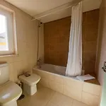 Azulmar Gardens By Your Algarve Armacao da Abobora