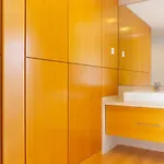 Apartmán Azulmar Gardens By Your Algarve