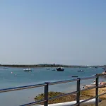 Azulmar Gardens By Your Algarve * Armacao da Abobora