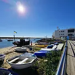 Azulmar Gardens By Your Algarve * Armacao da Abobora