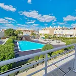 Azulmar Gardens By Your Algarve Apartmán *