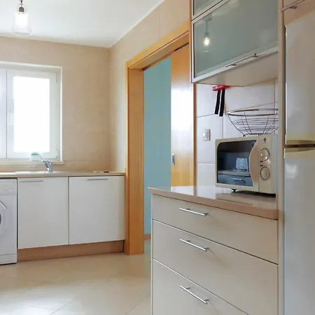 Azulmar Gardens By Your Algarve Apartment Armacao da Abobora