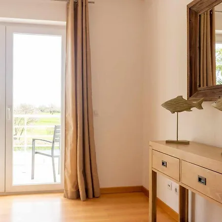 Azulmar Gardens By Your Algarve * Armacao da Abobora