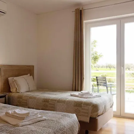 Apartman Azulmar Gardens By Your Algarve *