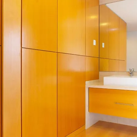 Apartment Azulmar Gardens By Your Algarve
