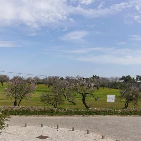 Azulmar Gardens By Your Algarve *