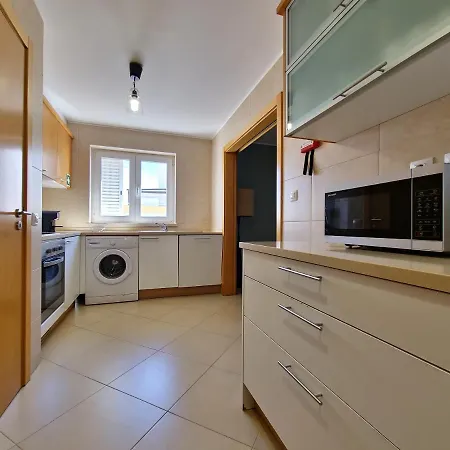 Apartment Azulmar Gardens By Your Algarve *