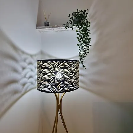 Azulmar Gardens By Your Algarve Apartman Armação da Abóbora