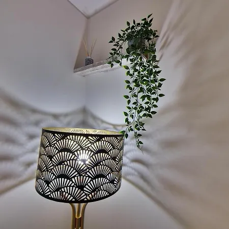 Azulmar Gardens By Your Algarve Apartman *