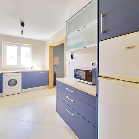 Azulmar Gardens By Your Algarve Apartament *