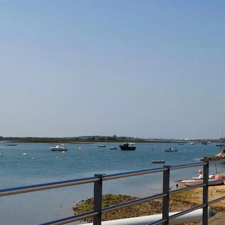 Azulmar Gardens By Your Algarve * Armacao da Abobora